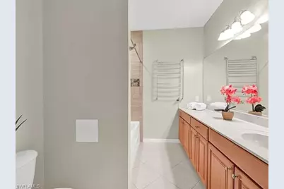 4400 Lazio Way #202, Fort Myers, FL 33901 - Photo 25
