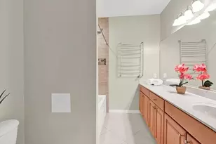 4400 Lazio Way, Fort Myers, FL 33901 - Photo 25