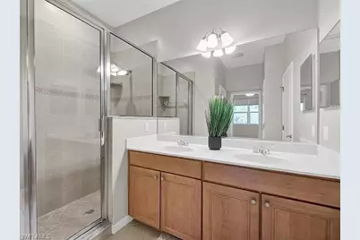 4400 Lazio Way #202, Fort Myers, FL 33901 - Photo 21