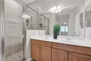 4400 Lazio Way, Fort Myers, FL 33901 - Photo 21