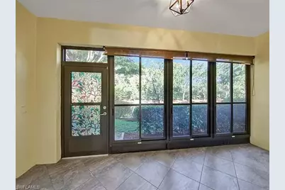 4400 Lazio Way #202, Fort Myers, FL 33901 - Photo 29