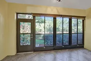 4400 Lazio Way, Fort Myers, FL 33901 - Photo 29