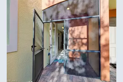 4400 Lazio Way #202, Fort Myers, FL 33901 - Photo 3