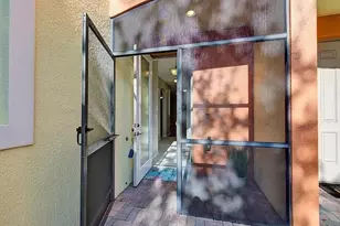 4400 Lazio Way, Fort Myers, FL 33901 - Photo 3