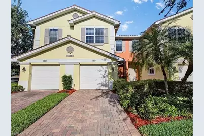 4400 Lazio Way #202, Fort Myers, FL 33901 - Photo 1