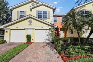 4400 Lazio Way, Fort Myers, FL 33901 - Photo 1