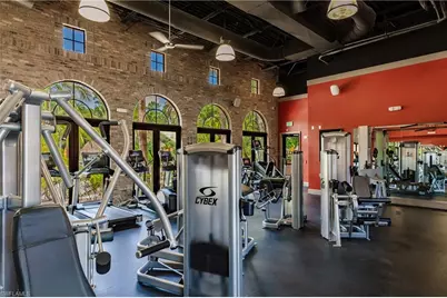 9111 Capistrano St S #8303, Naples, FL 34113 - Photo 21
