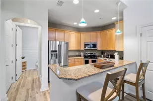 9111 Capistrano St S, Naples, FL 34113 - Photo 5