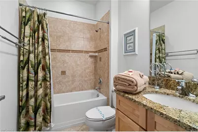 9111 Capistrano St S #8303, Naples, FL 34113 - Photo 13