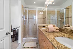 9111 Capistrano St S, Naples, FL 34113 - Photo 11