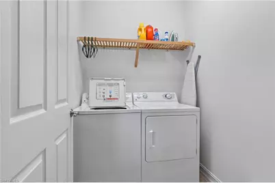9111 Capistrano St S #8303, Naples, FL 34113 - Photo 15
