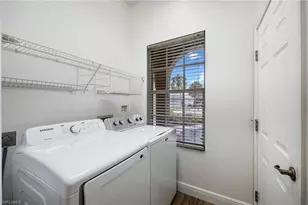 6477 Autumn Woods Blvd, Naples, FL 34109 - Photo 25