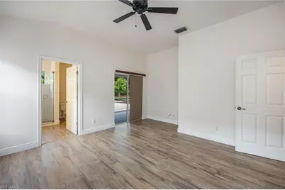6477 Autumn Woods Blvd, Naples, FL 34109 - Photo 17