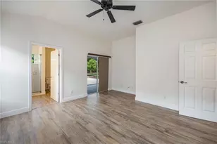 6477 Autumn Woods Blvd, Naples, FL 34109 - Photo 17