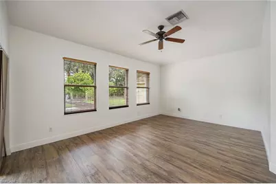 6477 Autumn Woods Blvd, Naples, FL 34109 - Photo 13