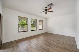 6477 Autumn Woods Blvd, Naples, FL 34109 - Photo 13