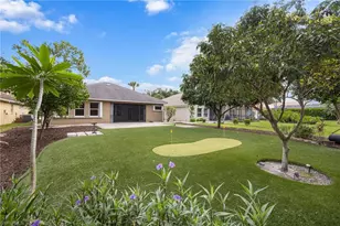 6477 Autumn Woods Blvd, Naples, FL 34109 - Photo 5