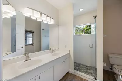 6477 Autumn Woods Blvd, Naples, FL 34109 - Photo 19