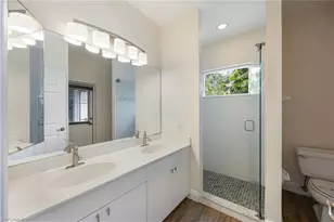 6477 Autumn Woods Blvd, Naples, FL 34109 - Photo 19