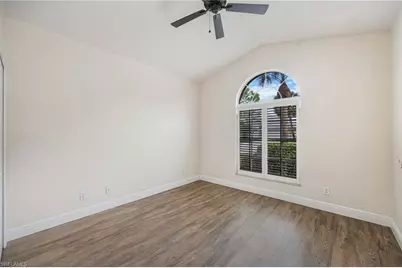 6477 Autumn Woods Blvd, Naples, FL 34109 - Photo 23