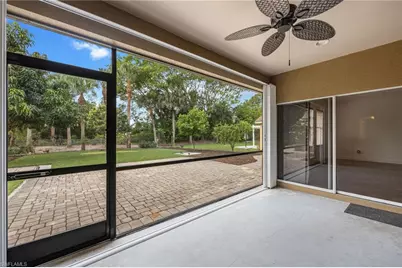 6477 Autumn Woods Blvd, Naples, FL 34109 - Photo 9