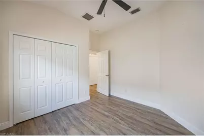 6477 Autumn Woods Blvd, Naples, FL 34109 - Photo 21