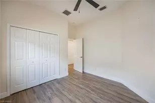 6477 Autumn Woods Blvd, Naples, FL 34109 - Photo 21