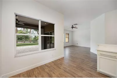 6477 Autumn Woods Blvd, Naples, FL 34109 - Photo 15