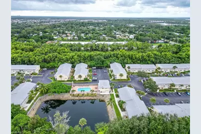4625 Bayshore Dr #D7, Naples, FL 34112 - Photo 7