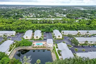 4625 Bayshore Dr, Naples, FL 34112 - Photo 7