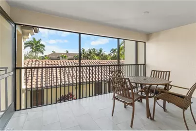9510 Avellino Way #1926, Naples, FL 34113 - Photo 15