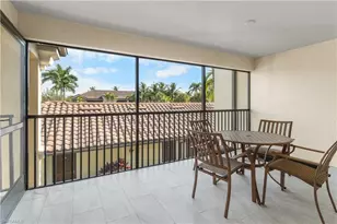 9510 Avellino Wy, Naples, FL 34113 - Photo 15