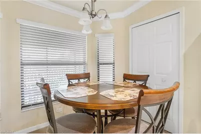 9510 Avellino Way #1926, Naples, FL 34113 - Photo 5