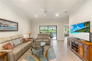 9510 Avellino Wy, Naples, FL 34113 - Photo 1