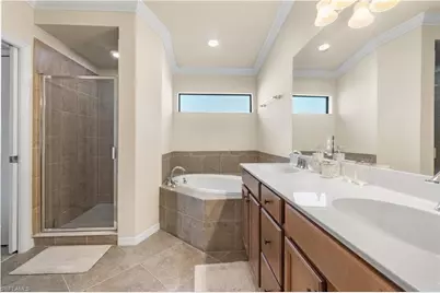 9510 Avellino Way #1926, Naples, FL 34113 - Photo 9