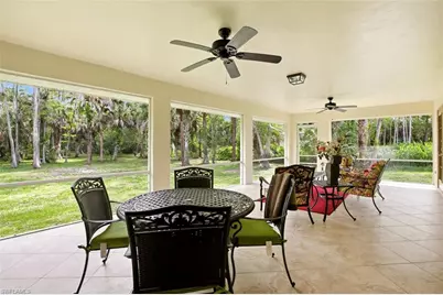 5231 Hickory Wood Dr, Naples, FL 34119 - Photo 35