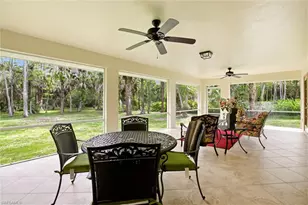 5231 Hickory Wood Dr, Naples, FL 34119 - Photo 35