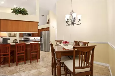 5231 Hickory Wood Dr, Naples, FL 34119 - Photo 11
