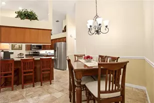 5231 Hickory Wood Dr, Naples, FL 34119 - Photo 11