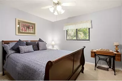 5231 Hickory Wood Dr, Naples, FL 34119 - Photo 33