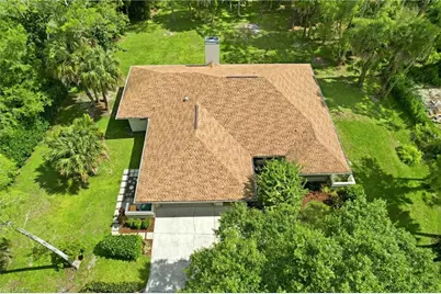 5231 Hickory Wood Dr, Naples, FL 34119 - Photo 45