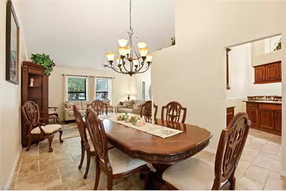 5231 Hickory Wood Dr, Naples, FL 34119 - Photo 15