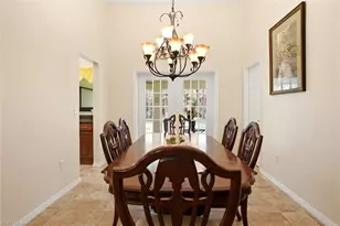 5231 Hickory Wood Dr, Naples, FL 34119 - Photo 13
