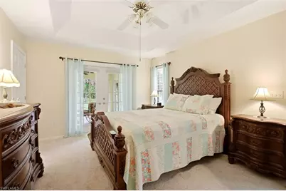 5231 Hickory Wood Dr, Naples, FL 34119 - Photo 19