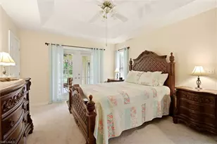5231 Hickory Wood Dr, Naples, FL 34119 - Photo 19