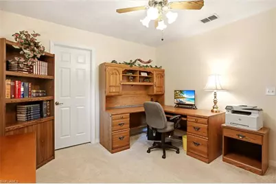 5231 Hickory Wood Dr, Naples, FL 34119 - Photo 29