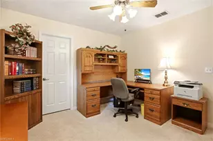 5231 Hickory Wood Dr, Naples, FL 34119 - Photo 29