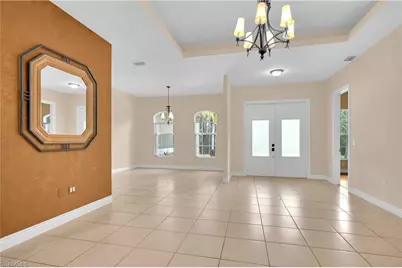 6888 Babcock St, Fort Myers, FL 33966 - Photo 5