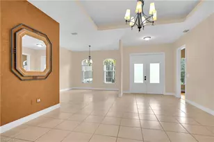 6888 Babcock St, Fort Myers, FL 33966 - Photo 5