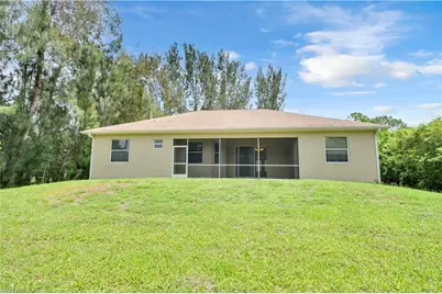 6888 Babcock St, Fort Myers, FL 33966 - Photo 43